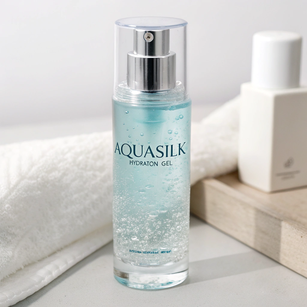 Personal care